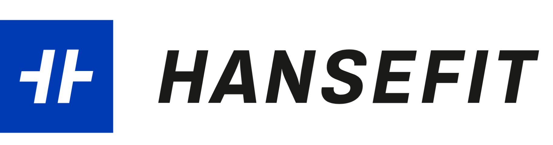 Hansefit
