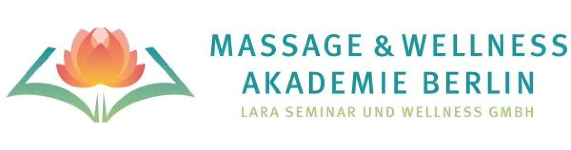 Massage & Wellness Akademie Berlin