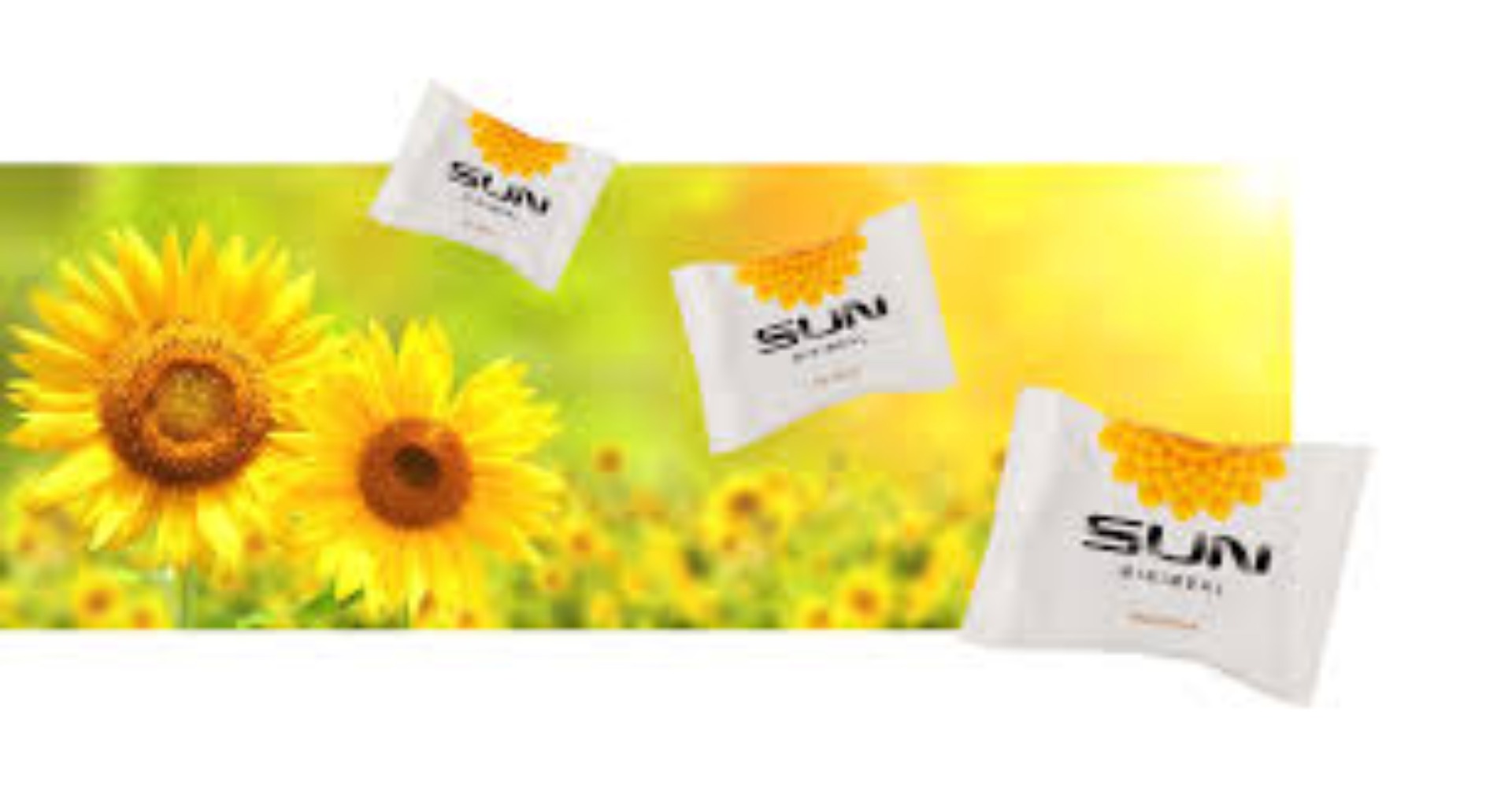 Sun Minimeals