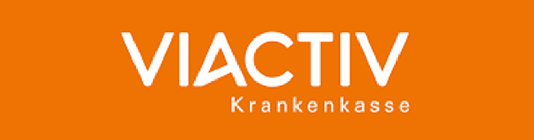 VIACTIV Krankenkasse