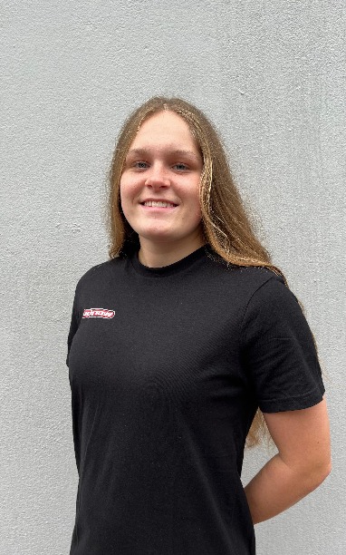 Pia Topel